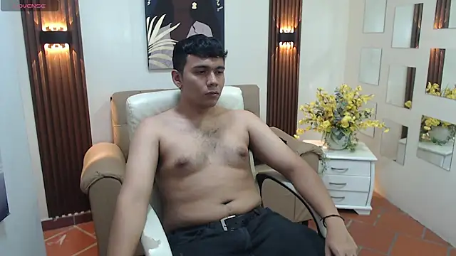 titanxero online show from 10-16-25, 07:26