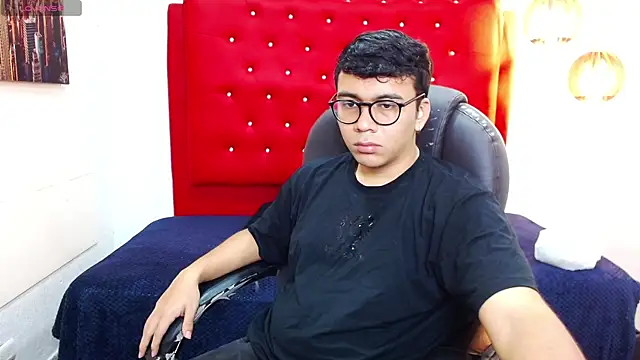 titanxero online show from 10-28-25, 11:47