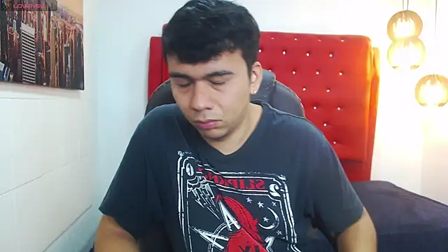 titanxero online show from 10-30-25, 12:50