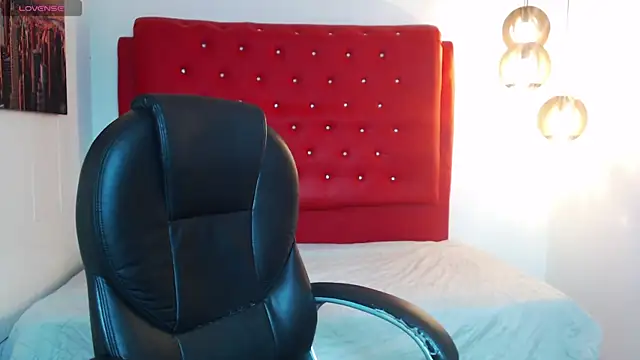 titanxero online show from 11-13-25, 12:59