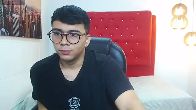 titanxero online show from 11-16-25, 12:11