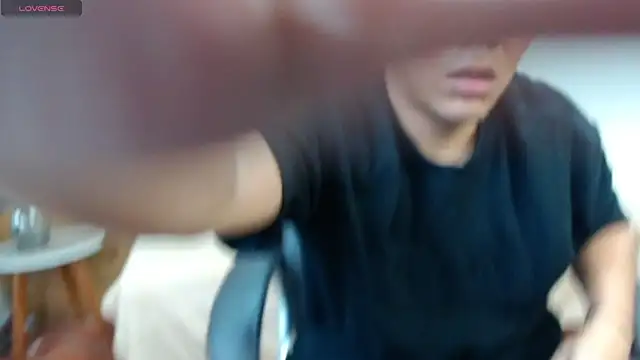 titanxero online show from 11-20-25, 12:05