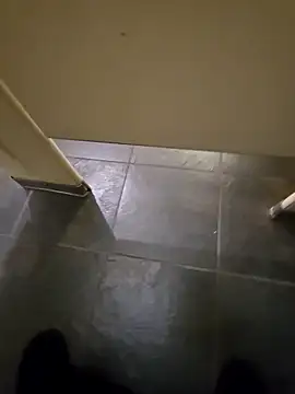 Snapshot of maxelbueno chatting on 10-02-25, 07:54 maxelbueno online show from 10-02-25, 07:54