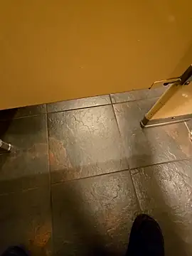 Snapshot of maxelbueno chatting on 11-09-25, 05:11 maxelbueno online show from 11-09-25, 05:11