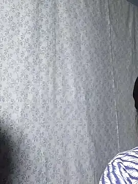 Hot-Pooja25 online show from 02-04-26, 05:08