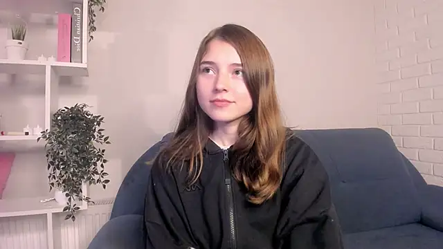 KeikoWideman online show from 09-23-25, 06:33