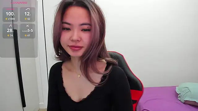 Maakimita online show from 02-14-26, 07:27