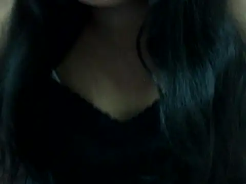 Snapshot of kannu_sexy chatting on 02-13-26, 06:59 kannu sexy online show from 02-13-26, 06:59