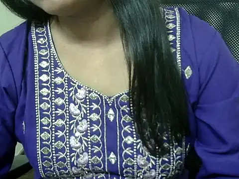 Snapshot of kannu_sexy chatting on 03-02-26, 06:04 kannu sexy online show from 03-02-26, 06:04