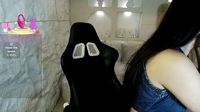 mara jhonson r  online show from 10-02-25, 12:45