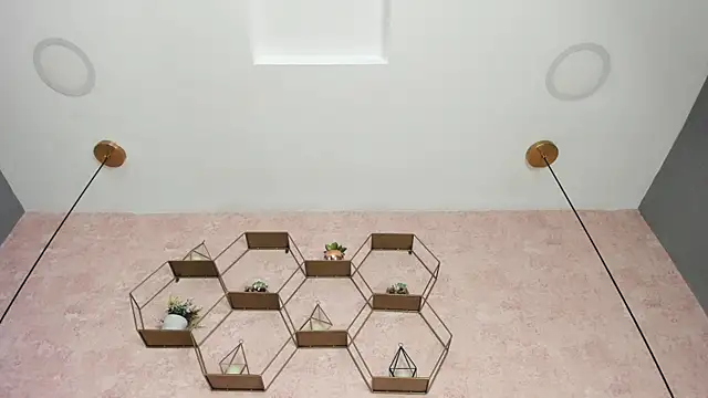 MAGIC JANNE online show from 11-05-25, 12:05