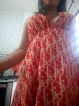 romerasexy online show from 09-13-25, 01:22