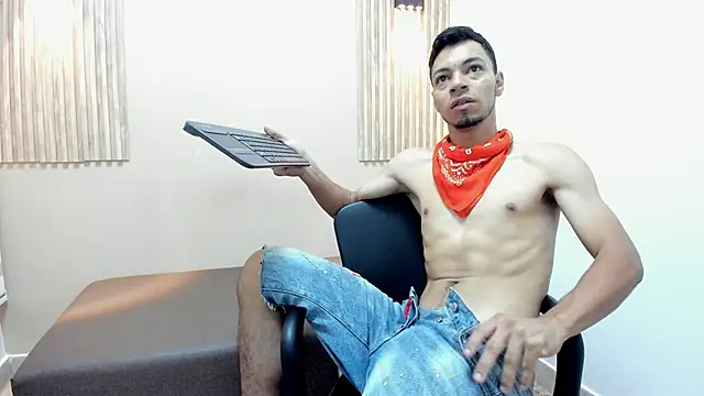THEBOXS 30 online show from 09-19-25, 12:50