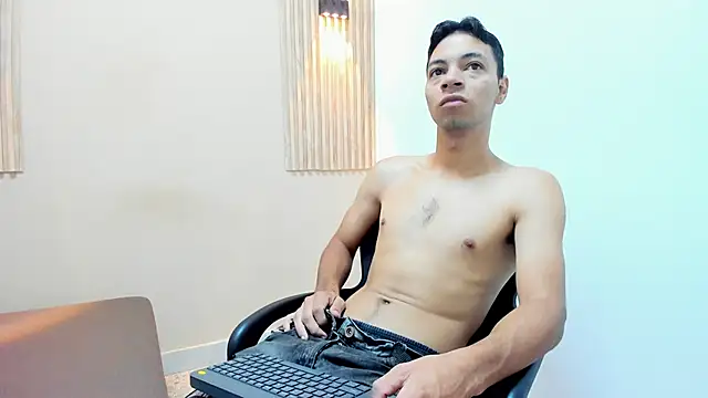 THEBOXS 30 online show from 10-03-25, 12:57