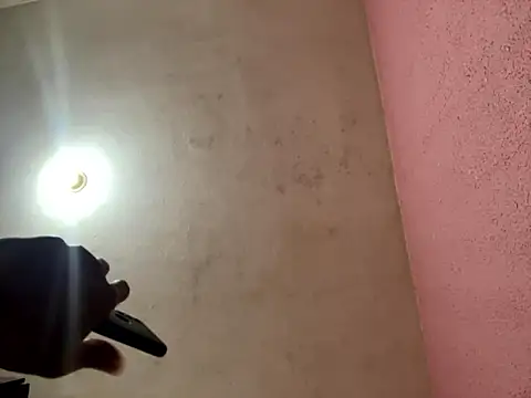 AzDio9 online show from 10-11-25, 08:18