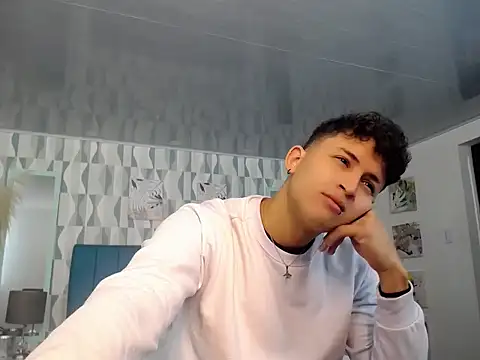 Axel savage online show from 10-07-25, 12:02