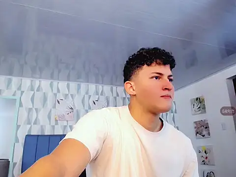 Axel savage online show from 10-09-25, 12:03