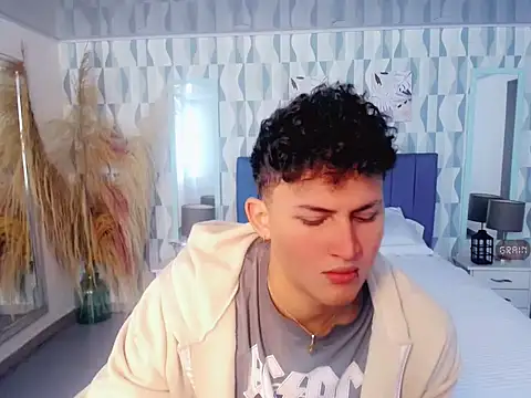 Axel savage online show from 10-11-25, 12:04