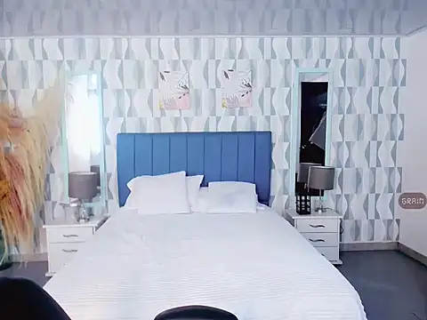 Axel savage online show from 10-19-25, 11:55