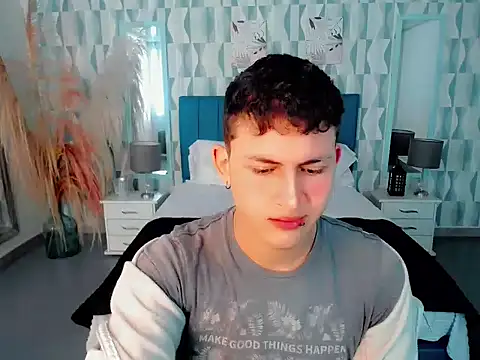 Axel savage online show from 11-17-25, 12:11