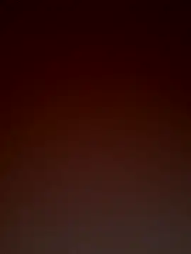 Snapshot of morochabella chatting on 09-09-25, 09:25 morochabella online show from 09-09-25, 09:25