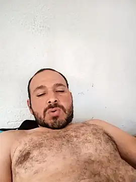 javi-tunene online show from 09-25-25, 05:27
