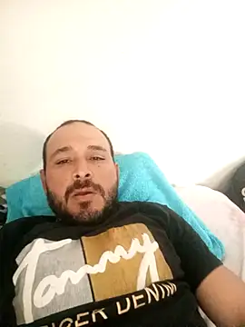 javi-tunene online show from 09-29-25, 08:13