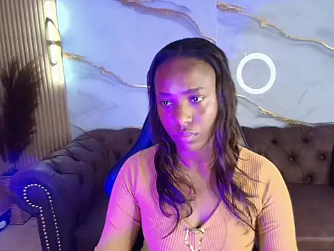 ebony rose tf online show from 09-09-25, 09:03