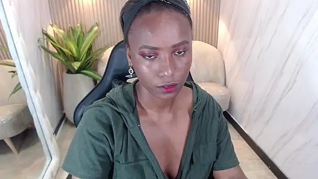 ebony rose tf online show from 10-03-25, 07:44