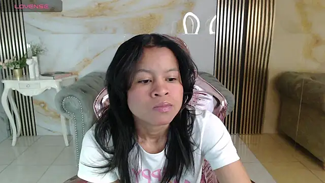 catalina5 s online show from 02-04-26, 12:55