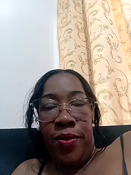 Gracce-Smith online show from 09-27-25, 03:50