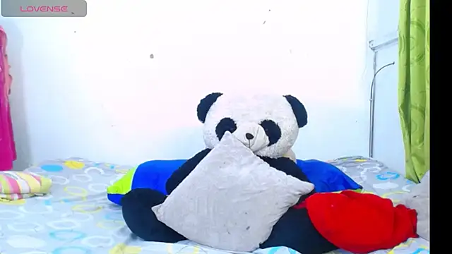 Gracce-Smith online show from 11-05-25, 07:47