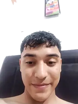 Austin Cardieff  online show from 11-21-25, 07:56