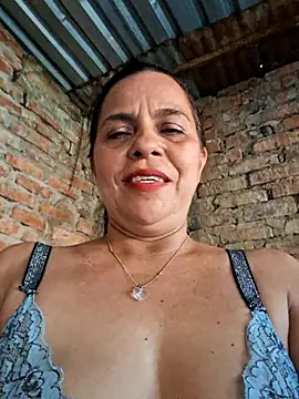 Lucerito-Hot online show from 09-15-25, 12:38