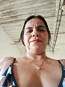 Lucerito-Hot online show from 09-24-25, 12:30
