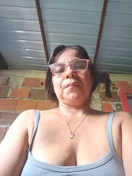 Lucerito-Hot online show from 12-16-25, 01:16