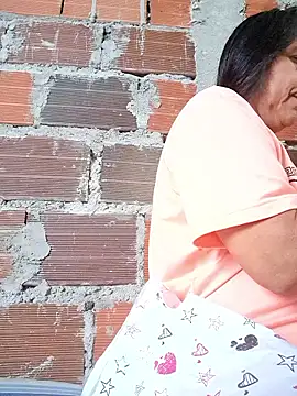 Lucerito-Hot online show from 01-13-26, 02:11