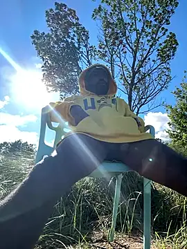 toy-boyluv online show from 10-07-25, 08:17