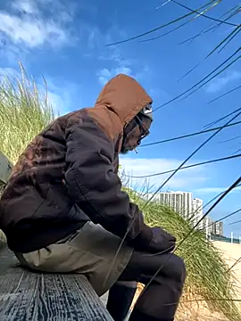 toy-boyluv online show from 10-14-25, 03:46