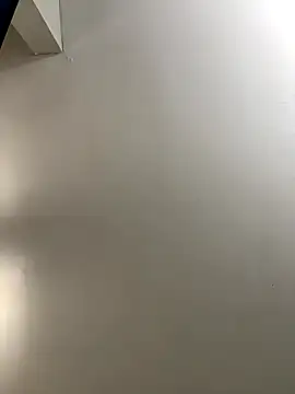 toy-boyluv online show from 10-31-25, 10:00