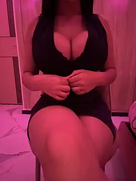 asile21 online show from 09-30-25, 01:10