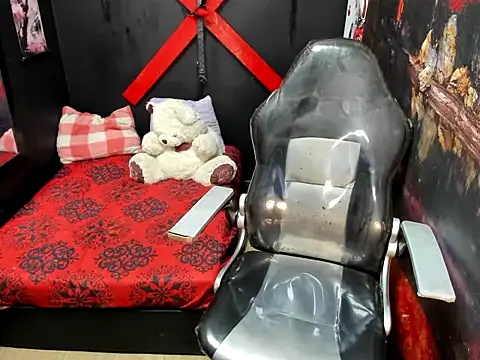 keilasexx online show from 09-27-25, 07:35