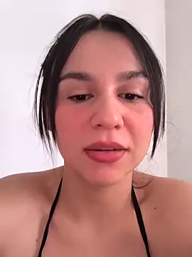 Snapshot of Daniela-rosee chatting on 09-13-25, 05:13 Daniela-rosee online show from 09-13-25, 05:13