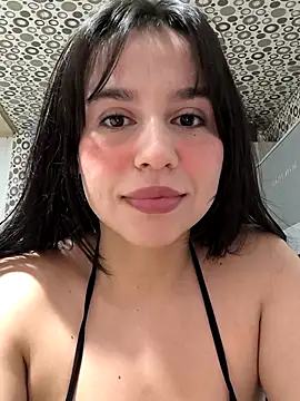 Snapshot of Daniela-rosee chatting on 11-07-25, 02:55 Daniela-rosee online show from 11-07-25, 02:55