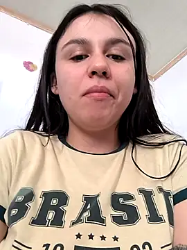 Daniela-rosee online show from 03-15-26, 03:18