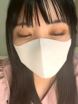 nanami jp Hbust online show from 09-12-25, 03:01