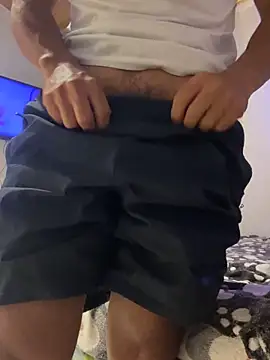 Snapshot of camiloyks chatting on 02-07-26, 04:49 camiloyks online show from 02-07-26, 04:49