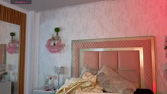 RobinBennett online show from 10-20-25, 12:27