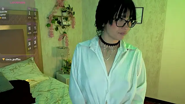 RobinBennett online show from 11-10-25, 03:00