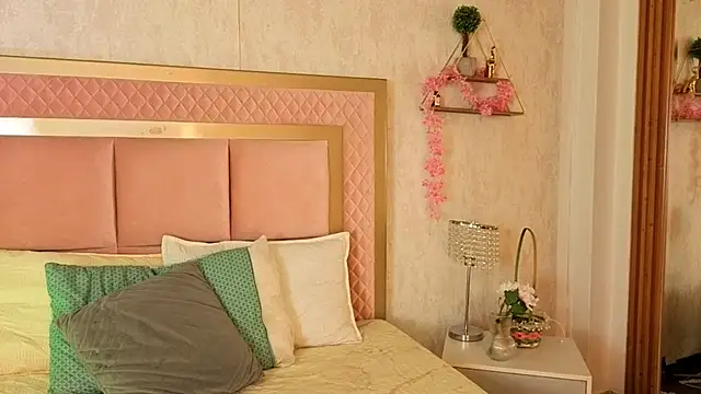 RobinBennett online show from 02-07-26, 12:09